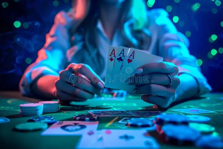 jiliasia88 live casino lobby showing baccarat and roulette table options on mobile