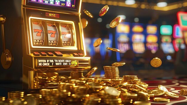 jiliasia88 game lobby showing live casino, slots, and fish games on a mobile screen