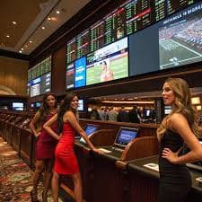 Filipino players enjoying online casino games on mobile at jiliasia88