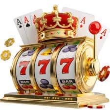 jiliasia88 live casino table with real dealer streaming to Filipino players
