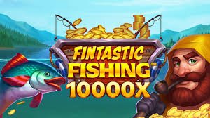 jiliasia88 slot game reels spinning on a mobile phone screen