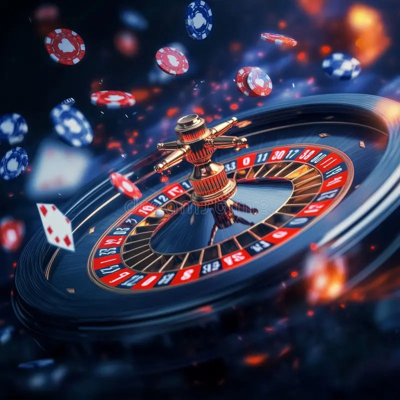 jiliasia88 casino table games lobby on a mobile screen for Filipino players