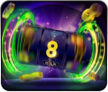 Filipino player accessing jiliasia88 casino games on a mobile browser
