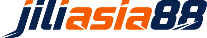 jiliasia88 official logo
